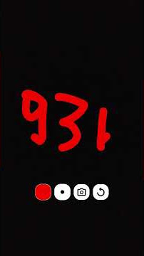 21 Oktober 2025