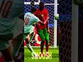 Top Wc goal scorer 22 Goals  | Mbappé  edit #edit #animation #futbol #mbappe #worldcup #top10 Sub