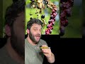 How an asexual yam is evolving down a unique path #scienceteacher #evolution #plants #botany #learn
