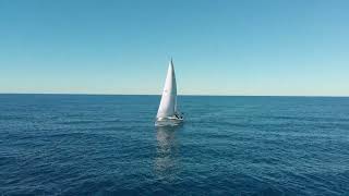 06 Sailing V4 Enhanced 60 Mbps Max Qual