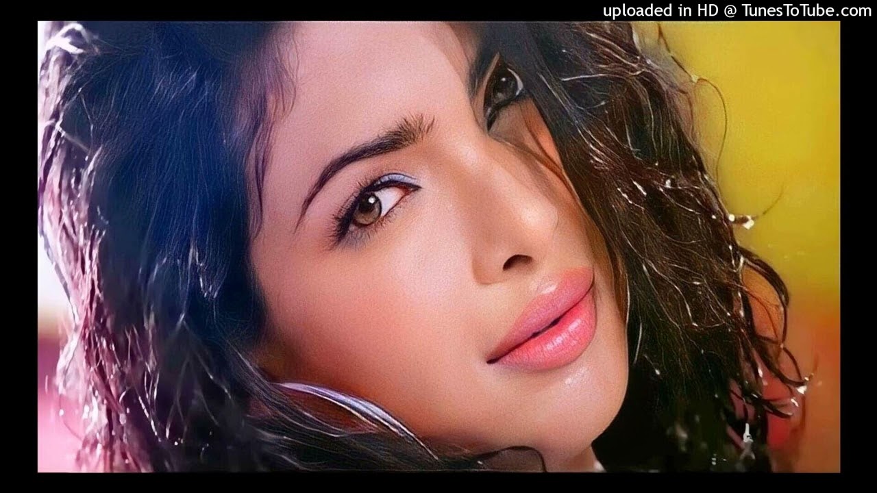 Aayega Maza Ab Barsaat Ka (💘Jhankar💘) Andaaz | Alka Yagnik, Babul Supriyo Akshay Kumar, Priyanka