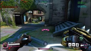 Overwatch 2_20240510015736