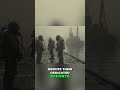 Polish Navy Divers: The Mystery of the Seabed Discovery! #shorts