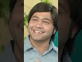 PATWARI di bharti de faram nikle hai 😠📝🤣 | 🍿 Marriage Palace | #jaswinderbhalla #sharrymann #short