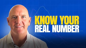 Want to Retire at 60? - Shocking Average Savings vs What You Really Need | Retirement | Joshua Bliss