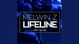 Lifeline (Chill Out Mix)