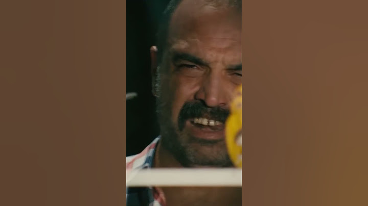 Sezai Bardakları Vitrinde - Kardeş Payı #shorts