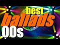 БАЛЛАДЫ 2000-х/ best BALLADS 2000-10 / звук HQ