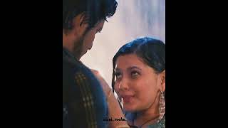 Shivi Vm Shivaraavi Pandyastorekdice raavi shivapandya shivi pandyastore shiva