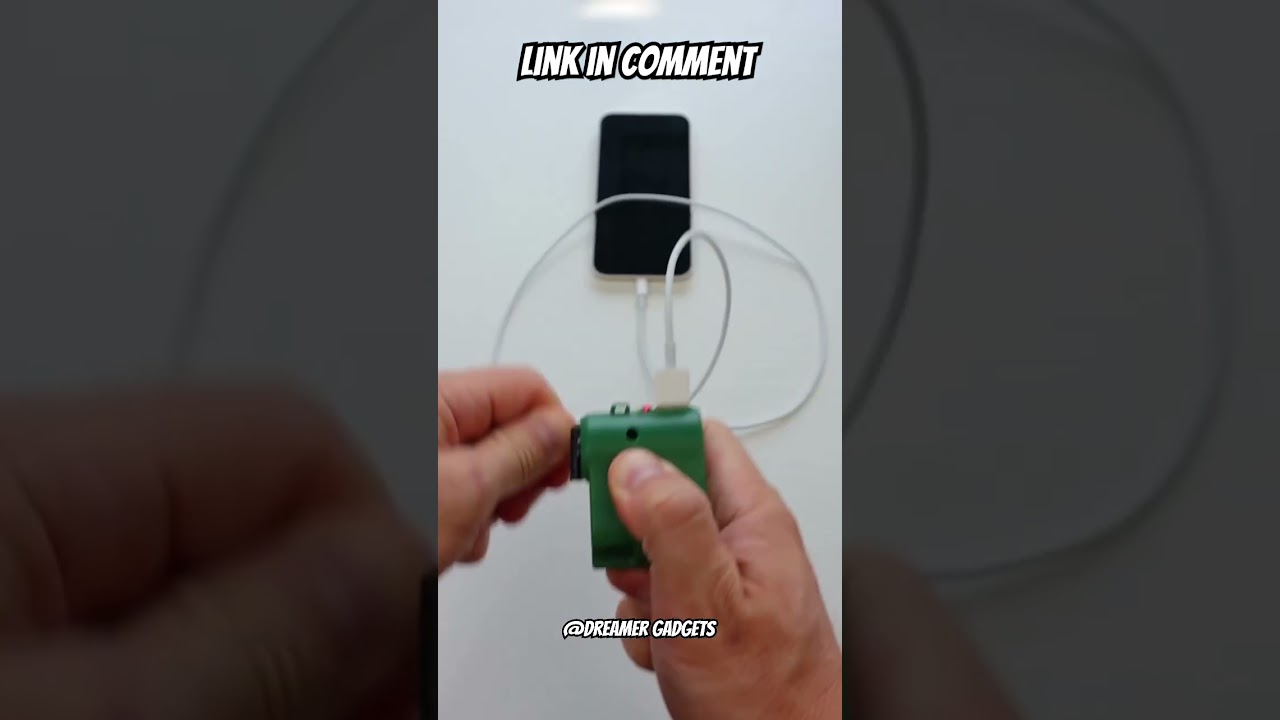 link in comment. #gadgets #amqzon #buyit #affliatemarketing