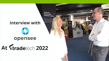 How do real-time analytics help deliver pre- and post-trade intelligence?