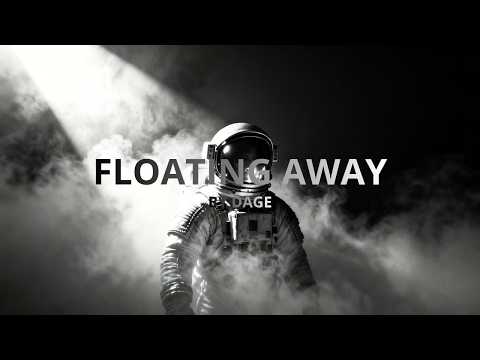 DAGE - Floating Away