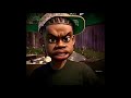 [FREE] “VIOLATION” MILWAUKEE TYPE BEAT X CERTIFIED TRAPPER TYPE BEAT 2026