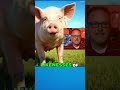 Make AI Videos on X! (TWITTER) for FREE!