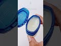 💙 Vaseline Repairing Jelly💙 #2026 #fypシ #affiliate #1000subscriber #100k #vaseline