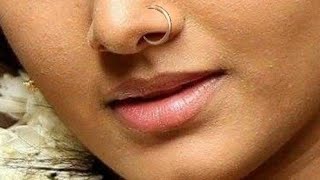 Actress Mirna Menon Lips Closeup Malayalam Actress