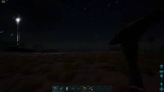 gfdgdfg