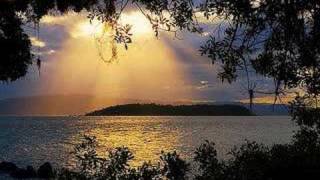 Secret Place Dj Agorp