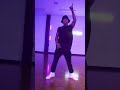 Chris Brown No Guidance #fire #dance #hiphop #music #freestyle #mbchoreography #brezzy #noguidance