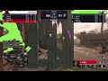 Timeless vs Doomsday | Stage 1 Playoffs | Round 1
