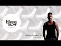 Empath & Medium Talks Naya Rivera, Unsolved Mysteries and more | KEMPIRE RADIO NETWORK