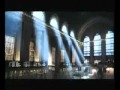 فيلم حقيقة الحياة الدنيا الدكتور هارون يحيى 3 YouTube Flv فيلم حقيقة الحياة الدنيا الدكتور هارون يحيى 3 YouTube Flv