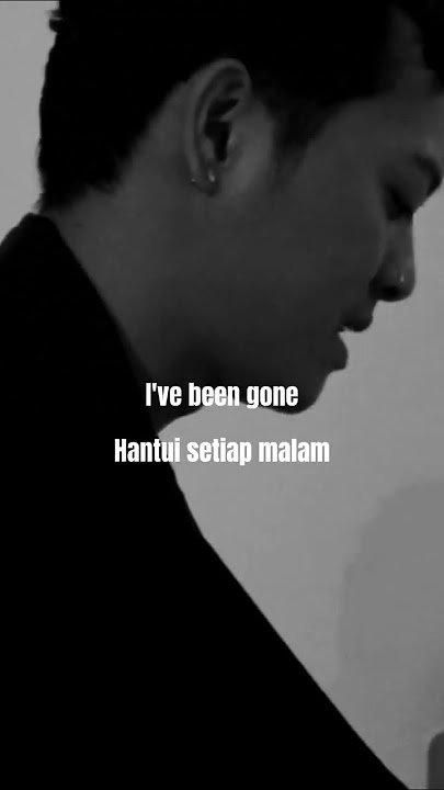 Emang boleh sedalem ini lagunya ?