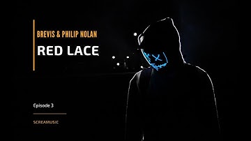 Brevis & Philip Nolan - Red Lace (Original Mix)