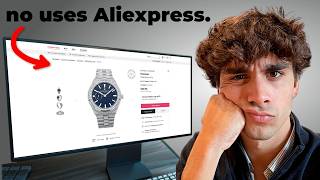11 COSAS que APRENDÍ tras HACER DROPSHIPPING +100 tiendas