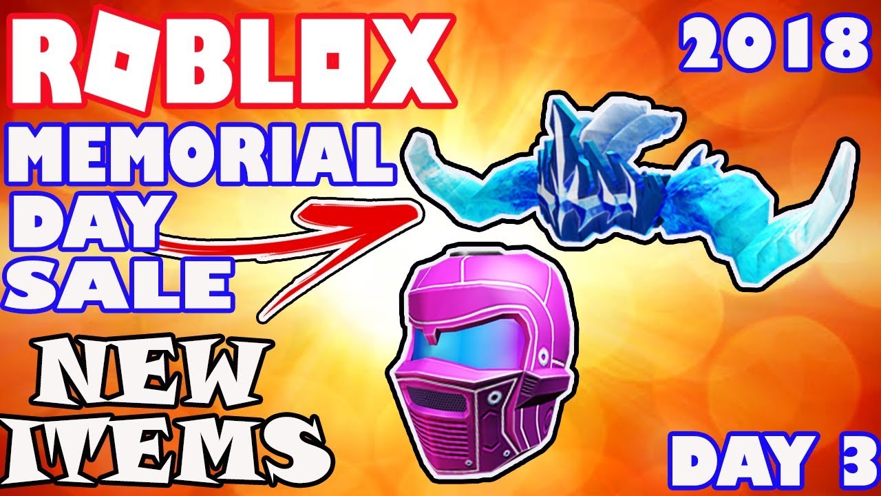 New Horns Of Frozenfaic And Space Battle Time Helmet Roblox Memorial Day Sale 2018 New Items - labor day sale hangout roblox