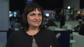 How Vodafone Italy turned Milan into an extensive 5G testbed
