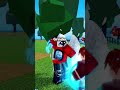 The WORST Blox Fruit Players #bloxfruits
