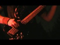 Capture de la vidéo Al-Azif - Eraser (Hypocrisy Cover)