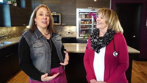 Breathing Easy with Asthma: Triggers (Part 1)