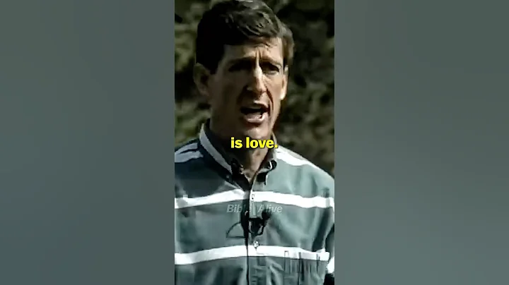 4 Pieces of Evidence for God! Cliffe Knechtle