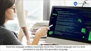Programming Languages I | Computer Science