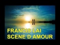 FRANCIS LAI - LOVE MUSIC SOUNDTRACK