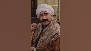 الكبير أوي ٧ شعلل يا كبير شعلل 