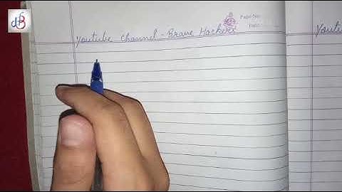 Class10|Maths|Chapter 8|Exercise 8.2|Que2 (a, b, c, d) [Part3]