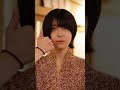 超まずい料理を食べさせられた結果… #sigma #sigmagirl #sigmaface