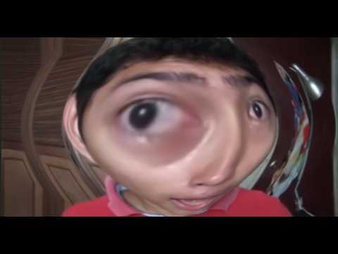 YTPH Fernan hace ReRSoS (ESPECIAL 300 SUBS) - YouTube
