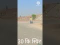 #please 1 subscribe