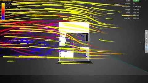 Autodesk Flow Design