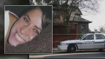 Mother of BC realtor pleads for information about her daughter’s 2008 murder