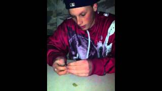 Poppers again