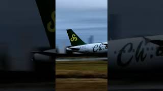 Amazing Airport Spotting, Landing accident, Flying planes, Fly 1 72