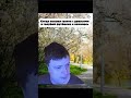Гэй #меллстрой #юмор #ностальгик #memes #жиза #голубой