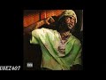 Chief Keef 1 2 3 SLOWED mp3