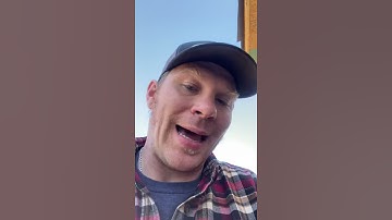 House wrap inspection