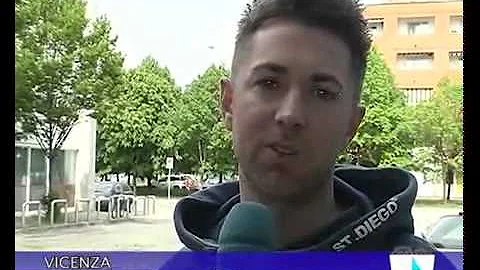 Come sarà il tempo il giorno di Pasqua?